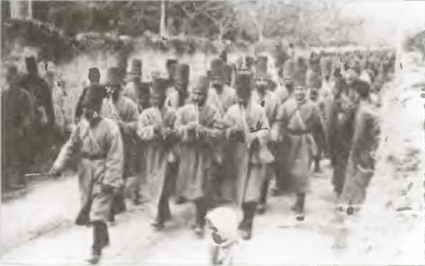 Первая  мировая  война   1914—1918.  Факты.  Документы. _5_exposure.jpg