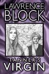 Tanner’s Virgin