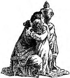 Библиотека мировой литературы для детей. Том 36 i_033.jpg