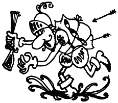 Тайны памяти (с илл.) p024_1.png