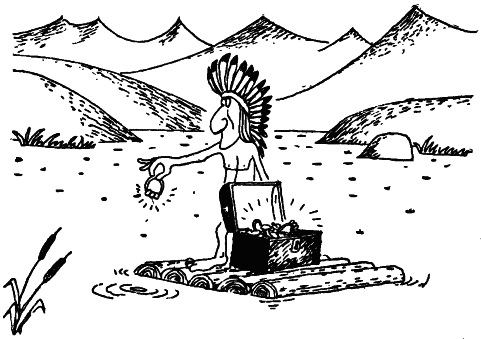 Тайны памяти (с илл.) p024_2.png
