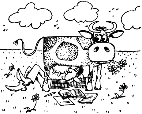 Тайны памяти (с илл.) p044_1.png