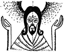 Тайны памяти (с илл.) p050_1.png