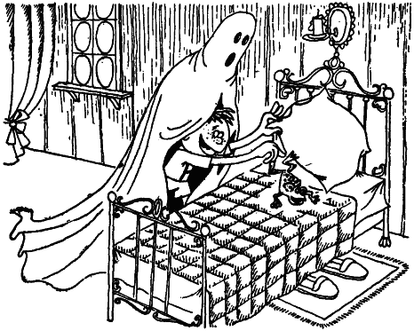 Тайны памяти (с илл.) p007_1.png