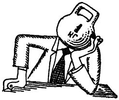 Тайны памяти (с илл.) p008_2.png