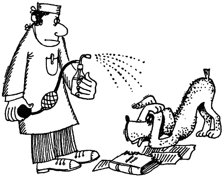 Тайны памяти (с илл.) p081_1.png