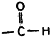 Тайны памяти (с илл.) p082_1.png
