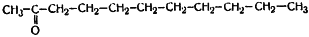 Тайны памяти (с илл.) p082_2.png