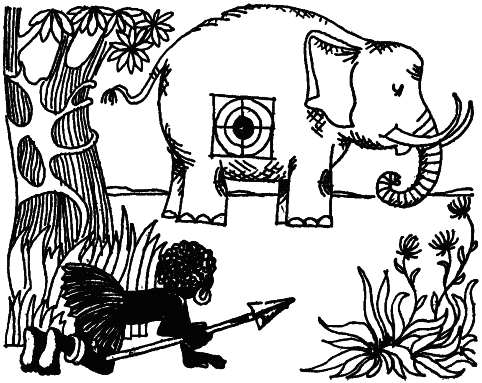 Тайны памяти (с илл.) p014_1.png