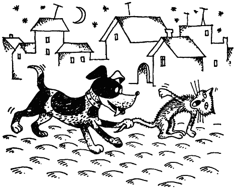 Тайны памяти (с илл.) p021_1.png