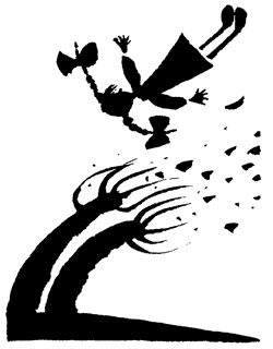 Легенды и мифы Лаврового переулка i_005.png