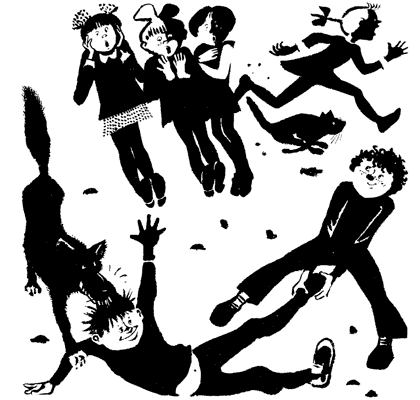 Легенды и мифы Лаврового переулка i_010.png