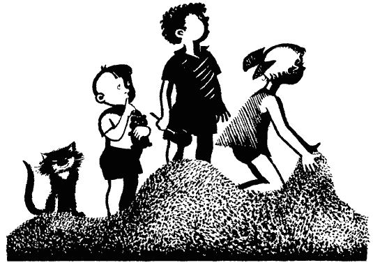 Легенды и мифы Лаврового переулка i_016.png