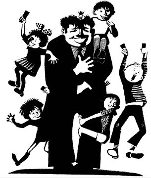 Легенды и мифы Лаврового переулка i_022.png