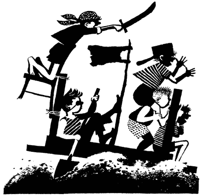 Легенды и мифы Лаврового переулка i_028.png