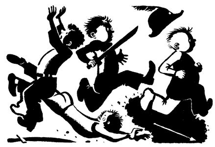 Легенды и мифы Лаврового переулка i_033.png