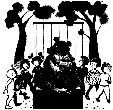 Легенды и мифы Лаврового переулка i_036.png