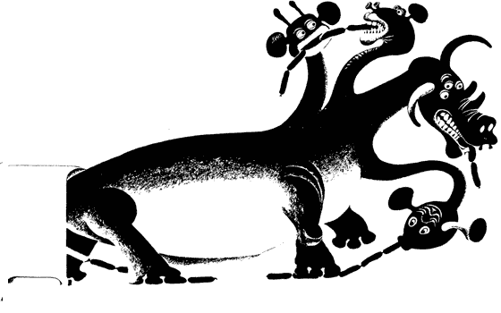 Легенды и мифы Лаврового переулка i_038.png