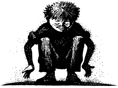 Легенды и мифы Лаврового переулка i_040.png