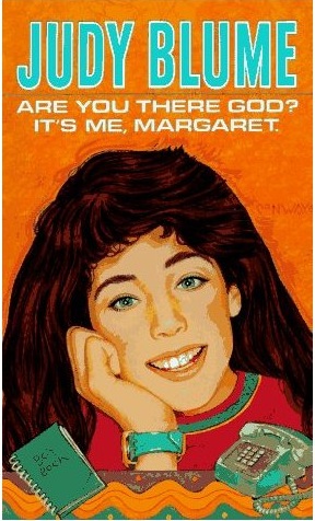Are You There, God? It's Me, Margaret pic_1.jpg