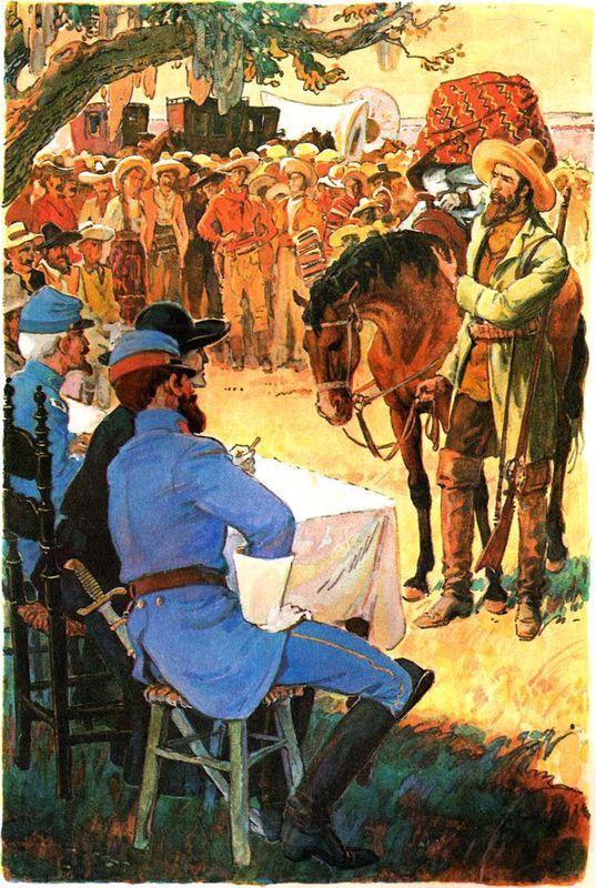 Библиотека мировой литературы для детей. Том 39 i_011.jpg