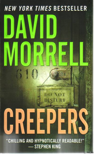Creepers pic_1.jpg