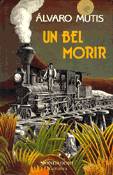 Un Bel Morir pic_1.jpg