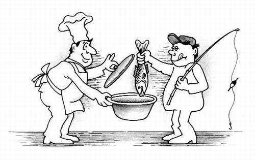 Рыбная кулинария для хозяек и рыболовов i_016.jpg