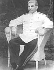 И. Сталин: Из моего фотоальбома i_026.jpg