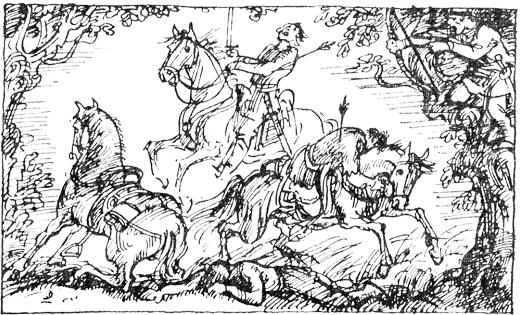 Свержение ига CH1_4sm.png
