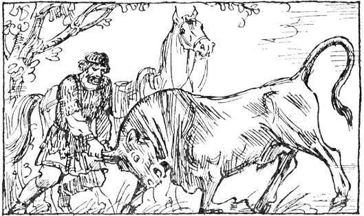 Свержение ига CH2_4sm.png