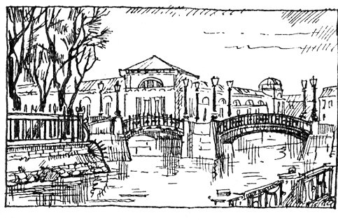 Александра Коллонтай — дипломат и куртизанка CH2.png