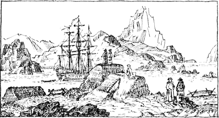 Правитель Аляски CH1.png