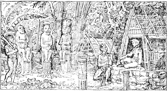 Правитель Аляски CH2.png