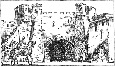 Исток CH1.png