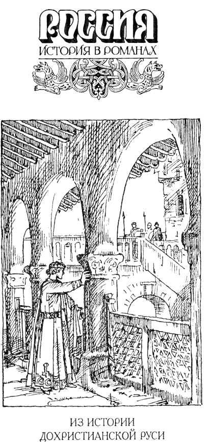 Исток ZimaRIS.png