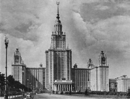 Фотокомпозиция f-011.jpg