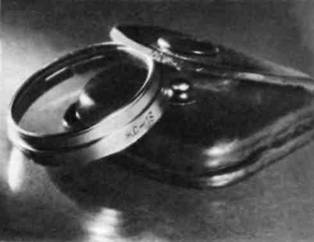 Фотокомпозиция f-013.jpg