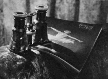Фотокомпозиция f-014.jpg