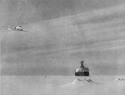 Фотокомпозиция f-016.jpg