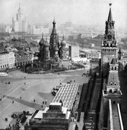 Фотокомпозиция f-026.jpg