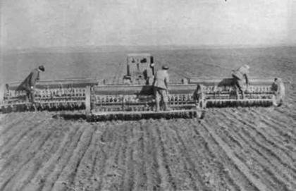 Фотокомпозиция f-041.jpg