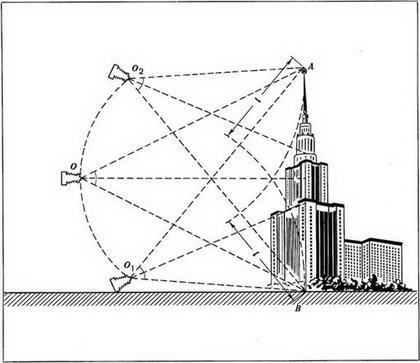 Фотокомпозиция r-05.jpg