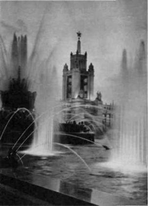 Фотокомпозиция f-066.jpg