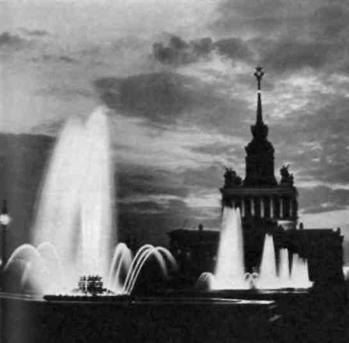 Фотокомпозиция f-067.jpg