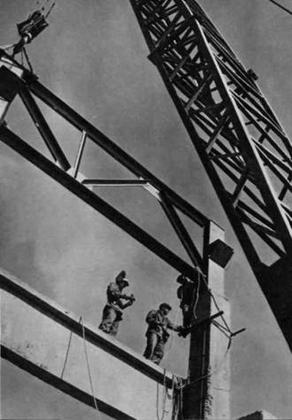 Фотокомпозиция f-085.jpg