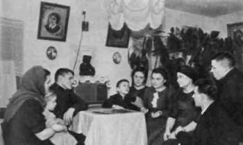 Фотокомпозиция f-089.jpg