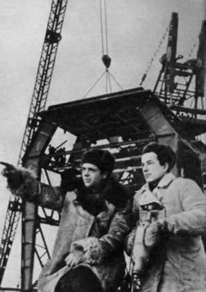 Фотокомпозиция f-090.jpg