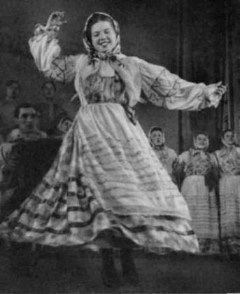 Фотокомпозиция f-095.jpg