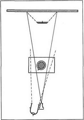 Фотокомпозиция r-11.jpg